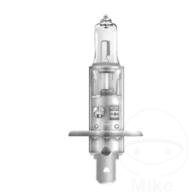 Osram Bulb H1 12V55W ultra Life