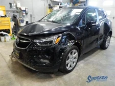 Fuel Tank FWD Fits 15-19 ENCORE 1176731