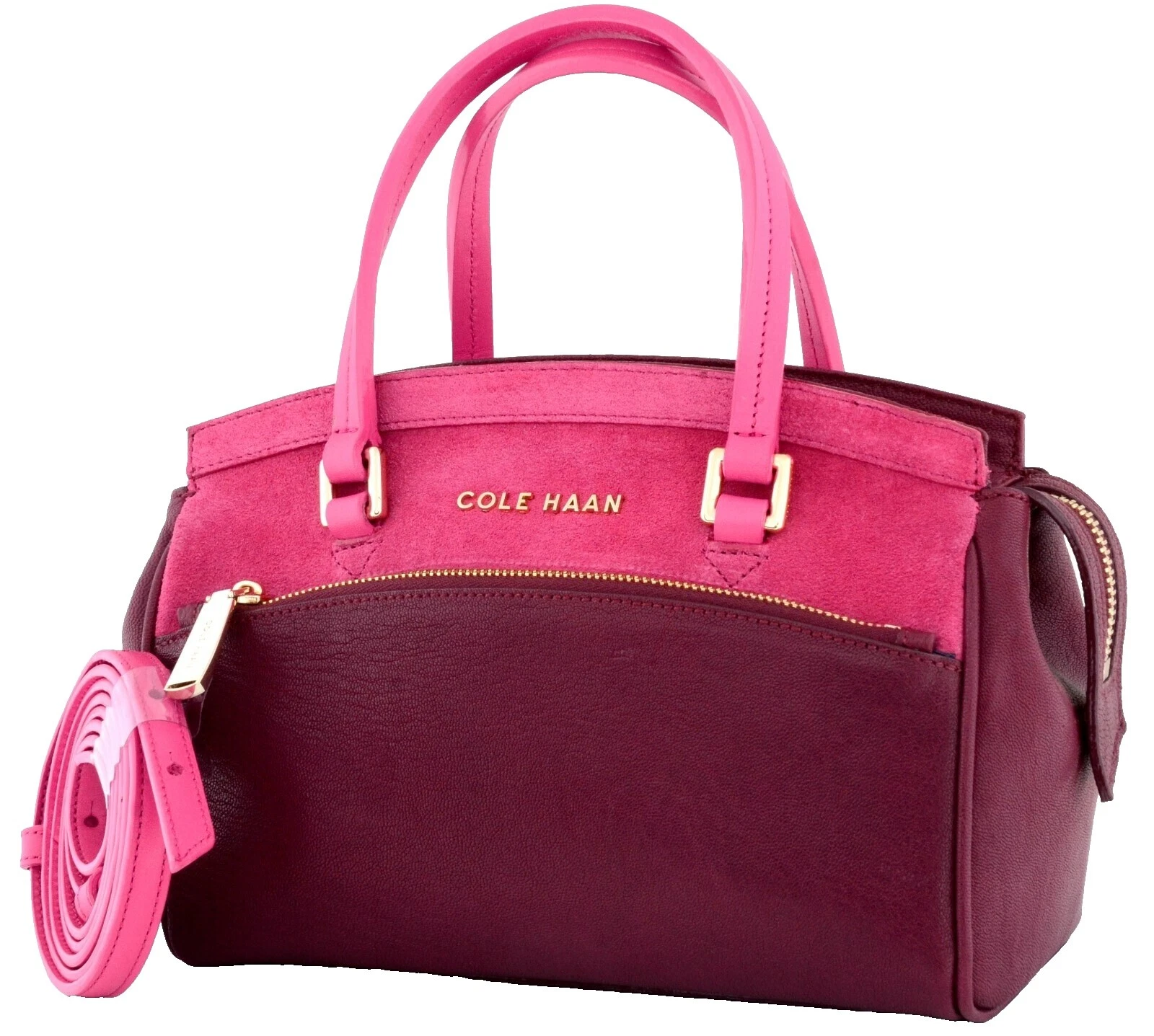Cole Haan Crossbody Bags & Handbags for Women