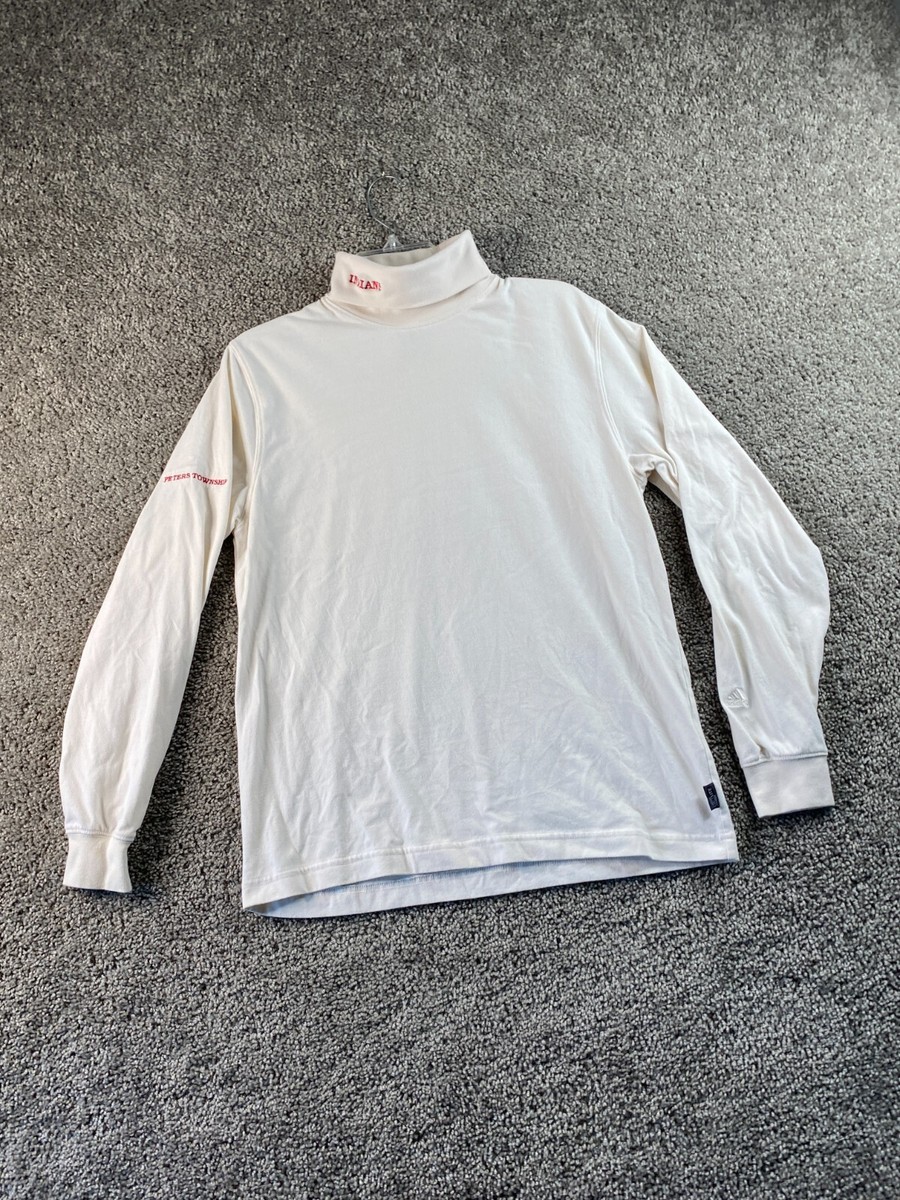s-l1200.jpg s-l1200.jpg