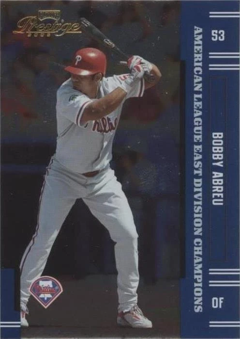 Playoff Champions American League East