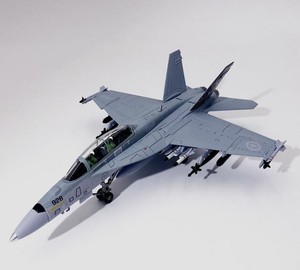 fl oz allowed on airplane