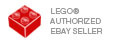 lego Logo