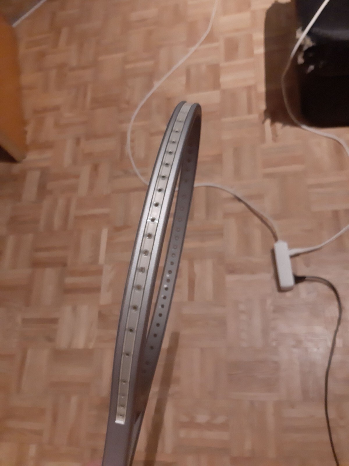 Bild 6 von 13