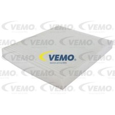VEMO Innenraumfilter Pollenfilter für BMW X5 F15 F85 X6 E71 E72 V20-30-1050