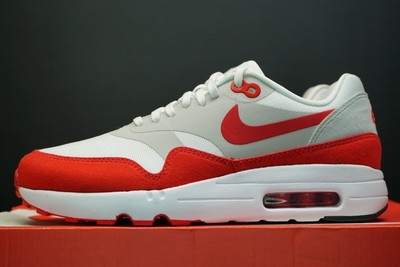 Nike Air Max 1 Ultra 2 0 Le Air Max Day Limited Edition Trainers Og Ds Ebay