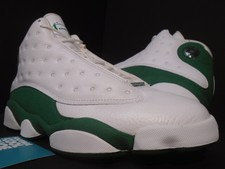 ray allen 13 price