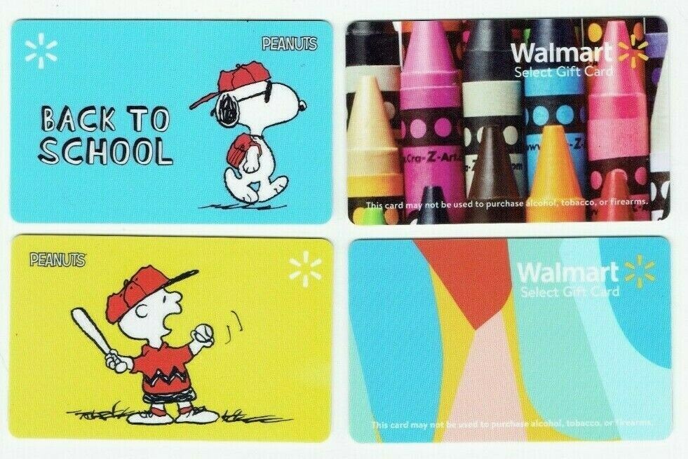 PEANUTS SNOOPY スヌーピー クレヨン 9色 CRAYON PEANUTS SNOOPY スヌーピー クレヨン 9色 CRAYON PEANUTS SNOOPY