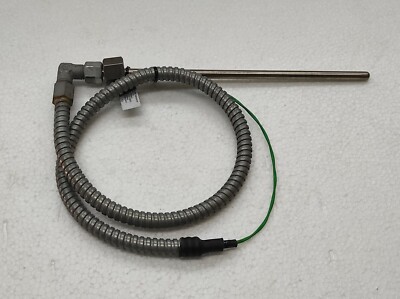DEKA SA TEMPERATURSENSOR TYP K 8,0X240MM