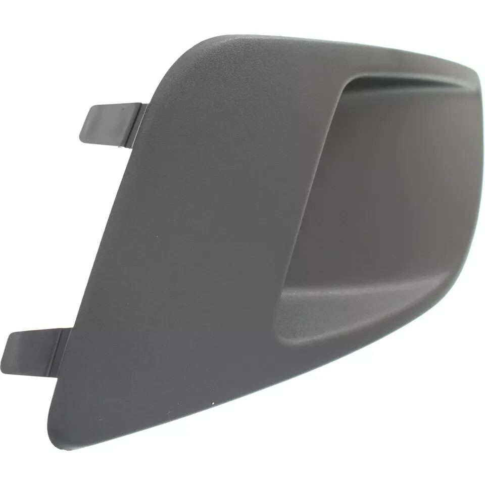 Left Driver Side Fog Lamp Cover With Hole For 2013-2016 Ford C-Max – OEM DM5Z-17B814B