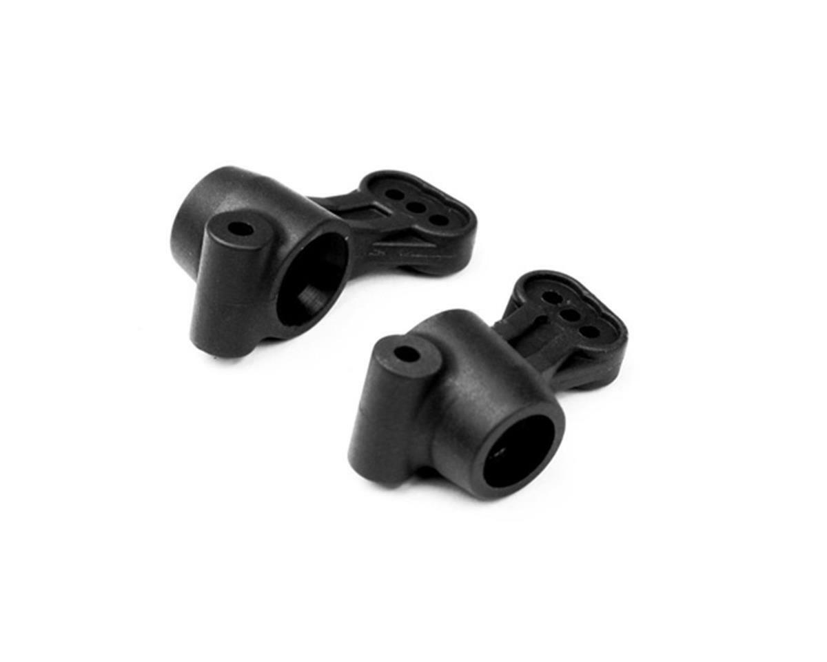 Atomik RC Rear Hubs V2MR 1/10 Electric 2wd Buggy Remote Control ATK9018