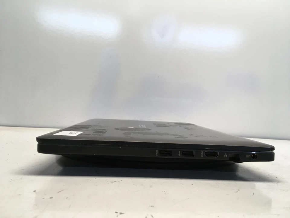 Asus Q501L Intel i5-4200U 1.6GHz 6 GB SEM HDD sem bateria - Imagem 4 de 4