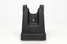 Nordic ID Merlin Mobile Computer Scanner CD UHF 3G WLAN Type HTE00076