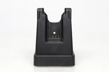 Nordic ID Merlin Mobile Computer Scanner CD UHF 3G WLAN Type HTE00076