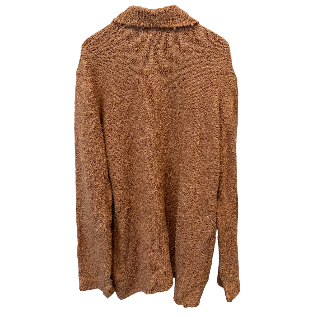 OUR LEGACY BIG Cotton CARDIGAN (IT 50/ US L)