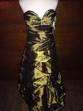 womens evening dresses