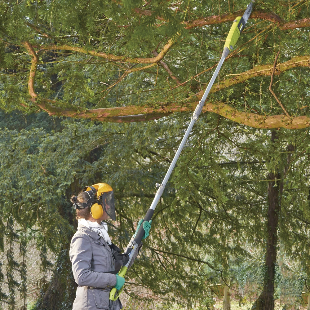 Limb cutter sale