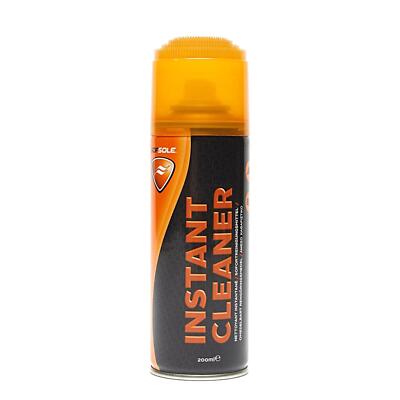 SOF SOLE INSTANT CLEANER SCHUHE ZUBEHÖR