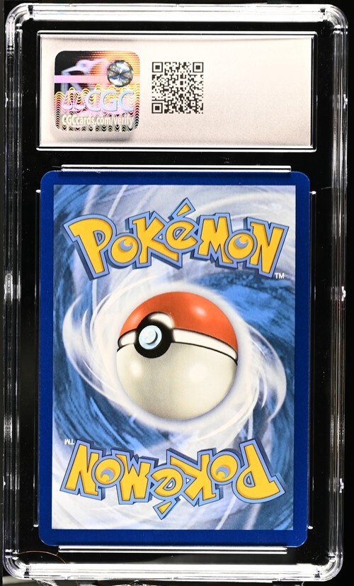 Koraidon 119/162 SV05: Temporal Forces Holo for sale online | eBay UK