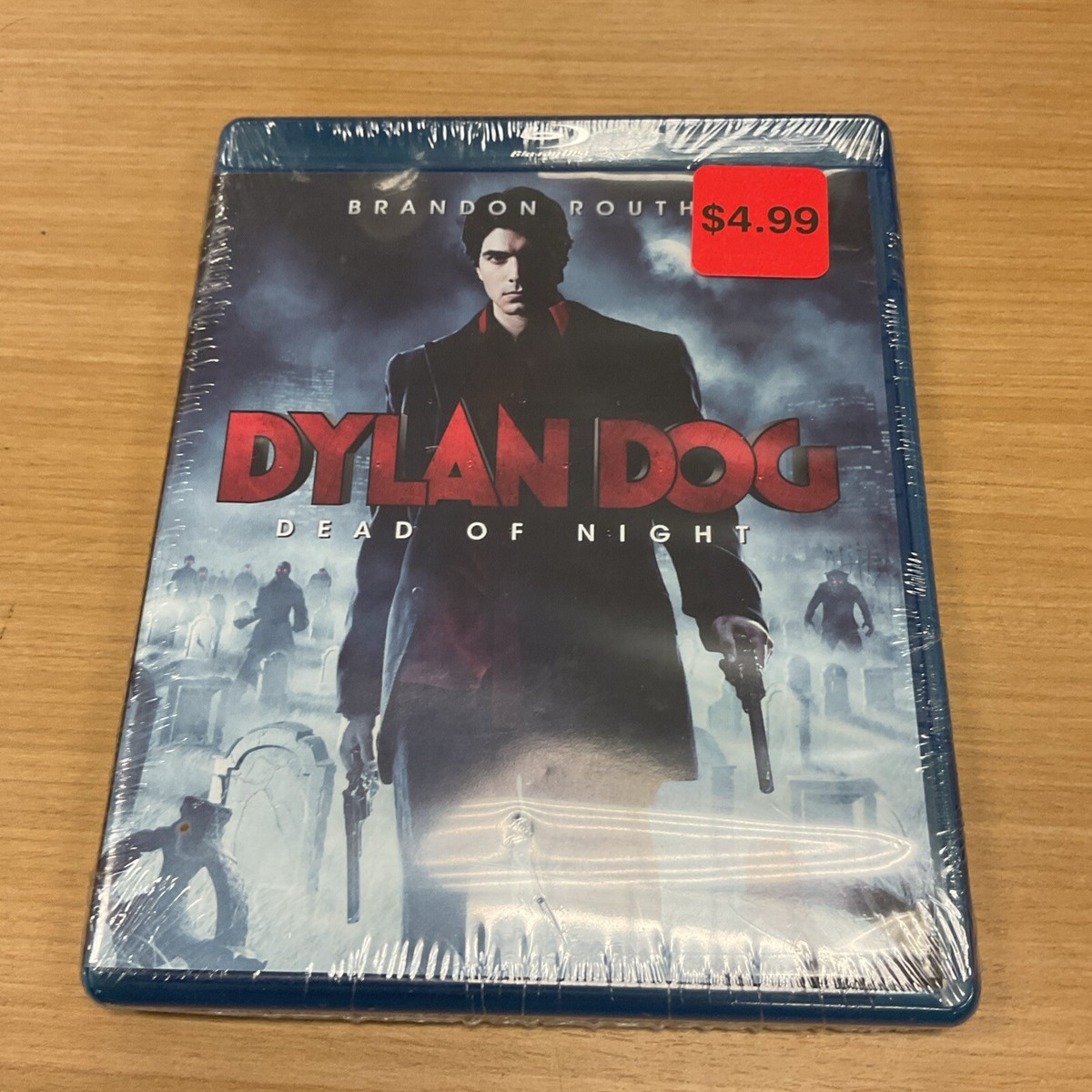 ディラン・ドッグ Blu-ray 81xocrpj8HL._UF894,1000_QL80_.jpg