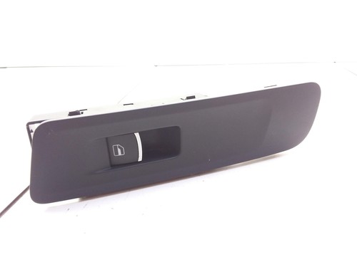 Volkswagen Tiguan 2008 Schalter el. Fensterheber 5N1867256A 20341013