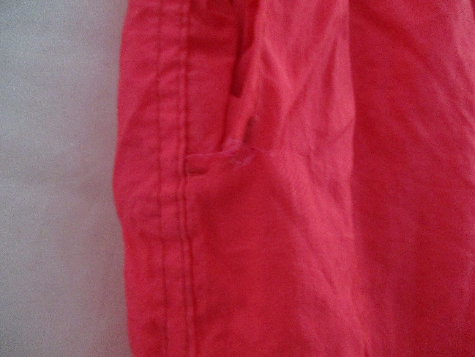 Picture 6 of 12