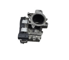 CORPO FARFALLATO PER FIAT 500 L Serie (351_352) 55255919 Diesel 1300 (12>)