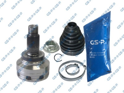 GSP 805024 Gelenksatz, Antriebswelle für BMW
