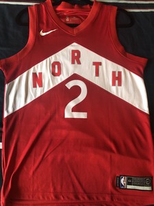toronto raptors jersey kawhi leonard