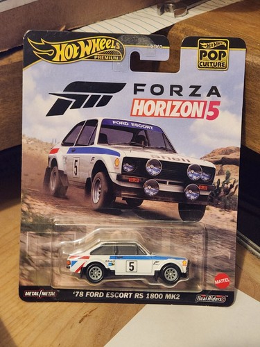 hot wheels/matchbox premiums RR real riders garage boulevard car culture - Picture 88 of 173