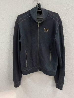 s-l400.jpg s-l400.jpg