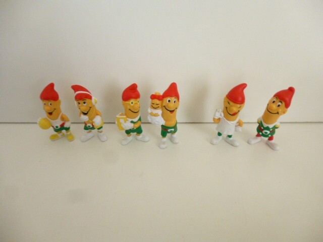 Bild 1 von 1