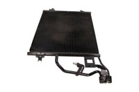 Maxgear AC834078 Kondensator, Klimaanlage FüR Skoda VW