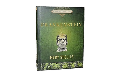 Journals of Mary Shelley, 1814-1844 : 1814-1822, Hardcover by