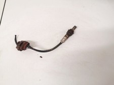 Sonde lambda Volkswagen FOX