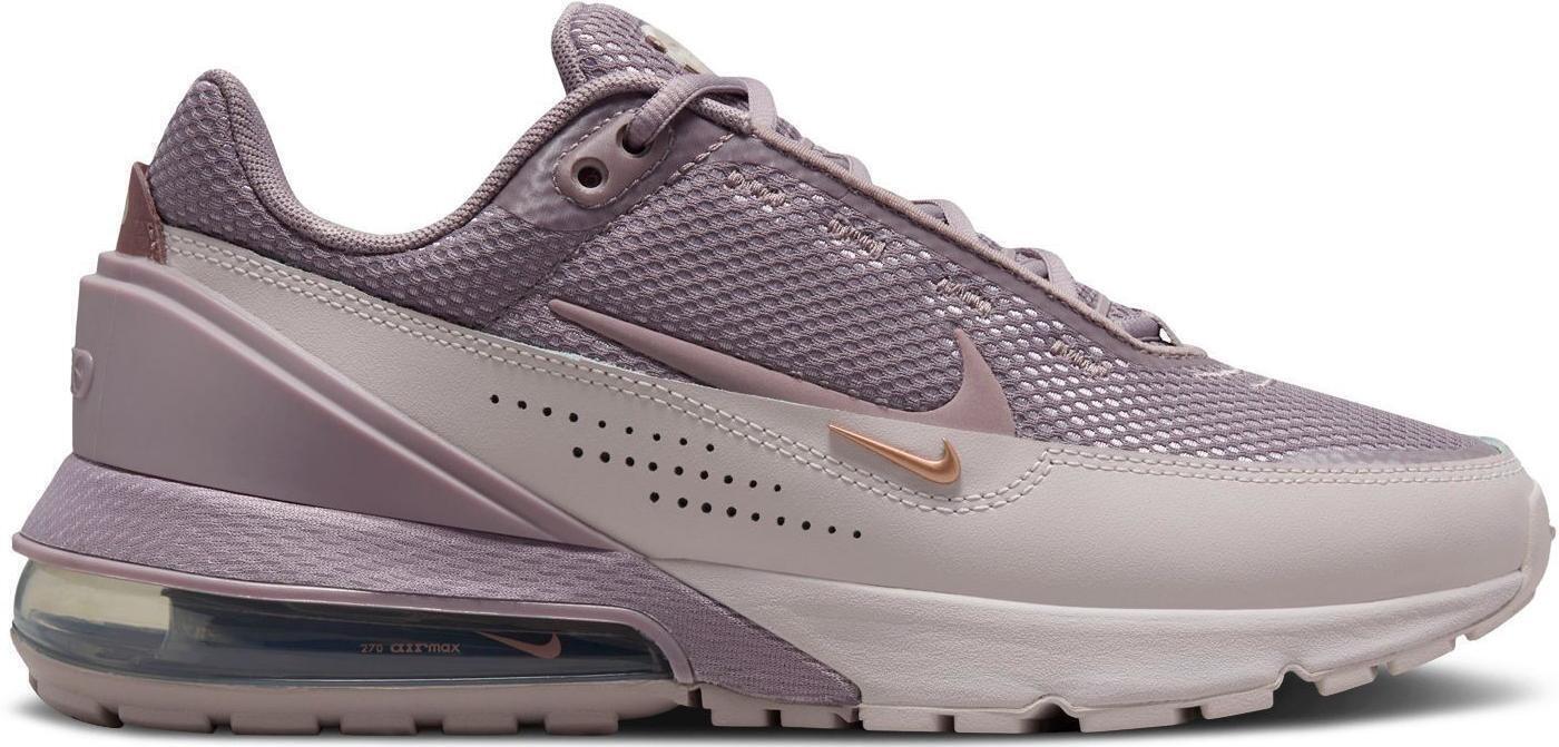 nike airmax 270 oxygen purple tint