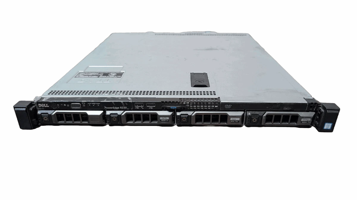 サーバーPowerEdge R320 2470v2 96GB 240GBx4 サーバーPowerEdge R320 2470v2 96GB 240GBx4 サーバーPowerEdge R320