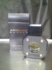Armand Dupree Various Cologne Fragrances / Colonia Para Caballero BRAND NEW