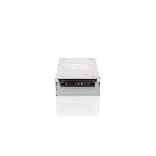 Juniper SRX600-PWR-645DC-POE Powersupply II price incl VAT 3 yr warranty* B2B - Afbeelding 3 van 4