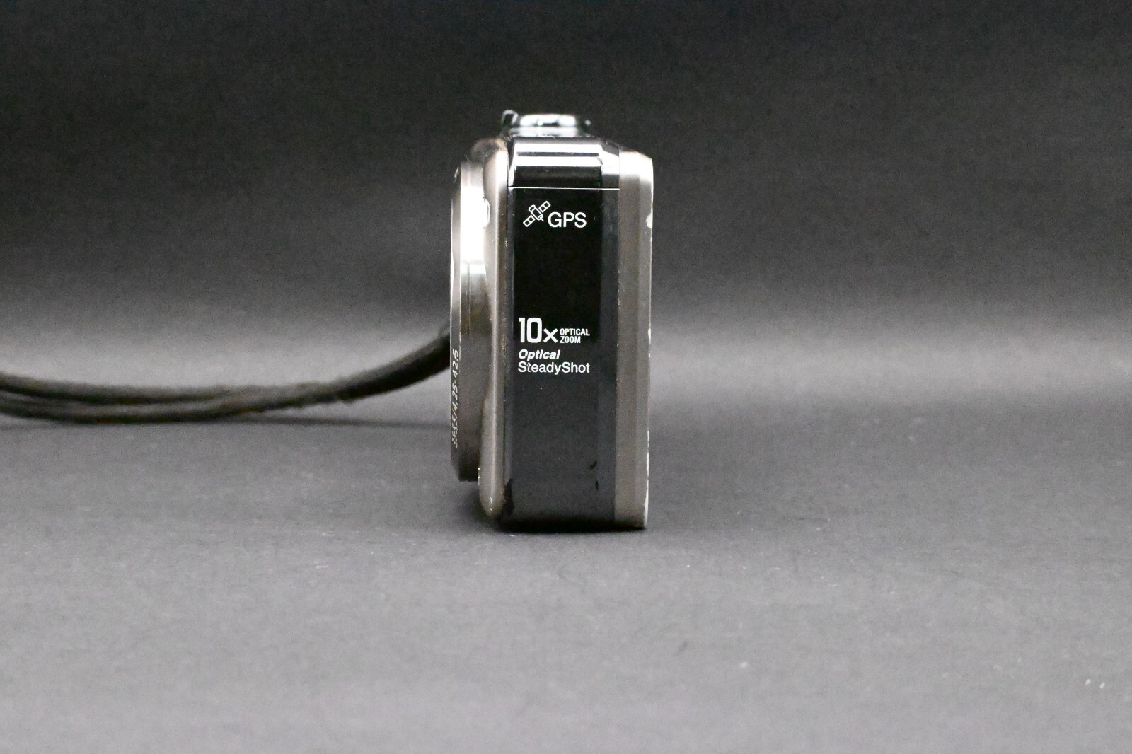 Picture 7 of 20