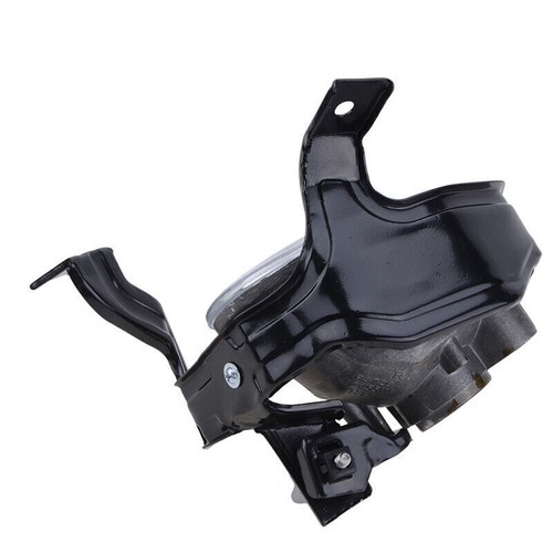 Cubierta de lámpara de parachoques lado derecho para Honda CRV CR-V 2010 2011 - Imagen 6 de 7