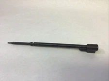 Winchester Model 70 Post 1992, .300 WSM Firing Pin Assembly . #47-17