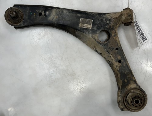 2008 - 2020 Dodge Caravan Front Lower Control Arm LH Driver Side OEM 4766911AL - Picture 1 of 6