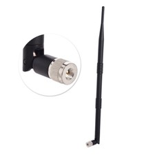 7DBi 3G Omni antenna SMA male for 3G Broadband Router Ericcson W21/W25