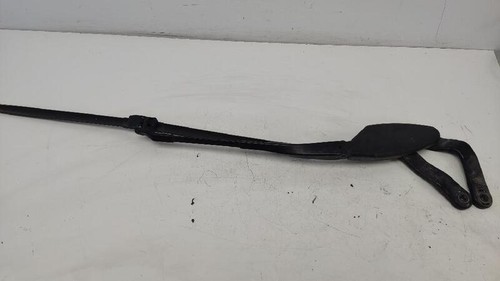 A2118200444 braccio tergicristalli anteriore per MERCEDES-BENZ CLASE E