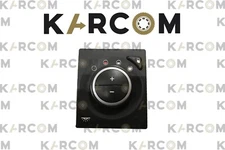 VOLVO 22049578 22562599 21210690 Interior Light Control * USED TRUCK PARTS UK