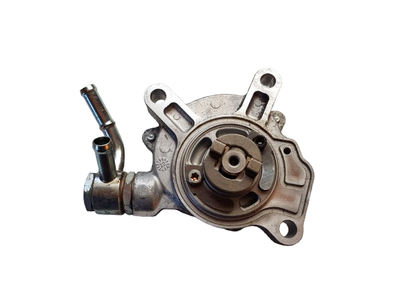 パジー SUPER BAGGY PANTS -YELLOW- | IN ONLINE STORE