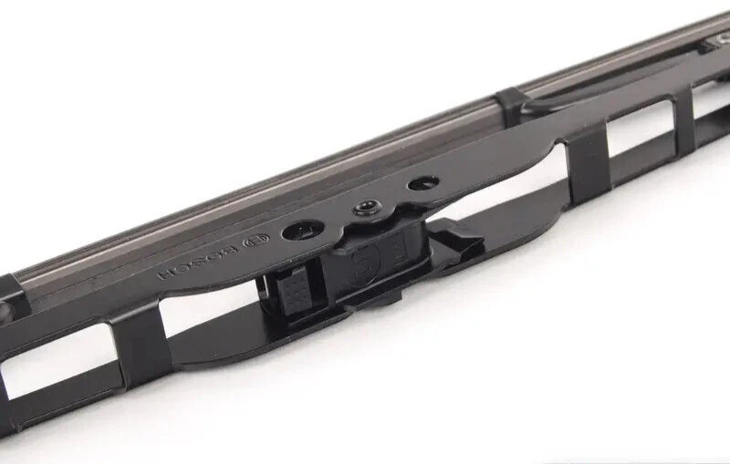 Escobilla limpiaparabrisas - 19" - "MICRO EDGE" (TRASERA) para Porsche 924 928 944 BOSCH Foto 2 de 4