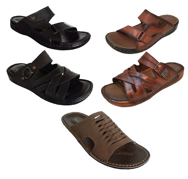 skechers sandals womens 2016