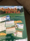 Caddyshack Trivia Game USAopoly New SEALED Golf Bill Murray Chase Dangerfield — photo 7